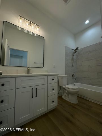 57 BARRING Place, Palm Coast, FL 32137