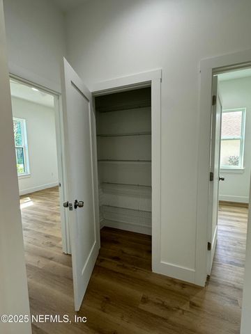 57 BARRING Place, Palm Coast, FL 32137