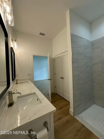 57 BARRING Place, Palm Coast, FL 32137