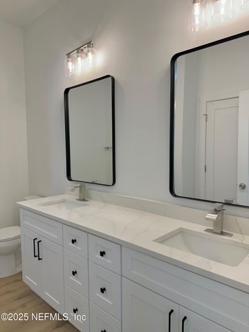 57 BARRING Place, Palm Coast, FL 32137