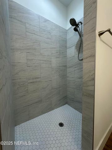 57 BARRING Place, Palm Coast, FL 32137