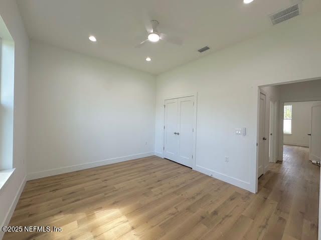 57 BARRING Place, Palm Coast, FL 32137