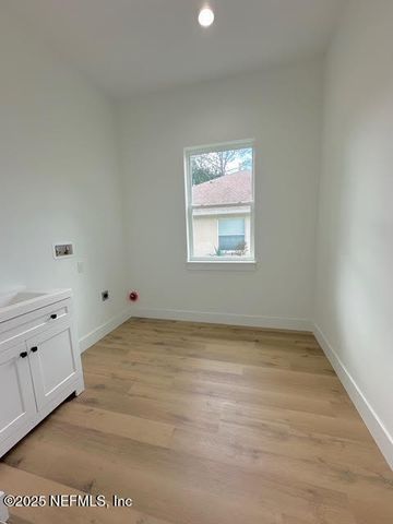 57 BARRING Place, Palm Coast, FL 32137