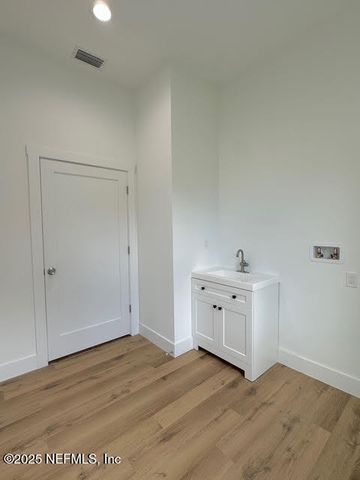 57 BARRING Place, Palm Coast, FL 32137