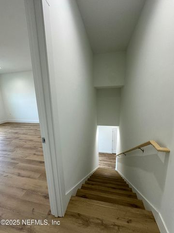 57 BARRING Place, Palm Coast, FL 32137