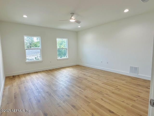 57 BARRING Place, Palm Coast, FL 32137