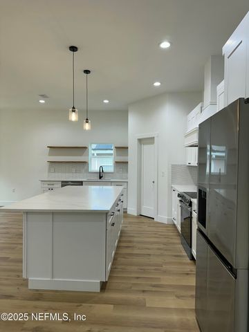 57 BARRING Place, Palm Coast, FL 32137