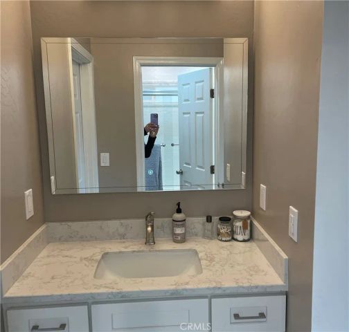 4225 E Court Avenue, Orange, CA 92869