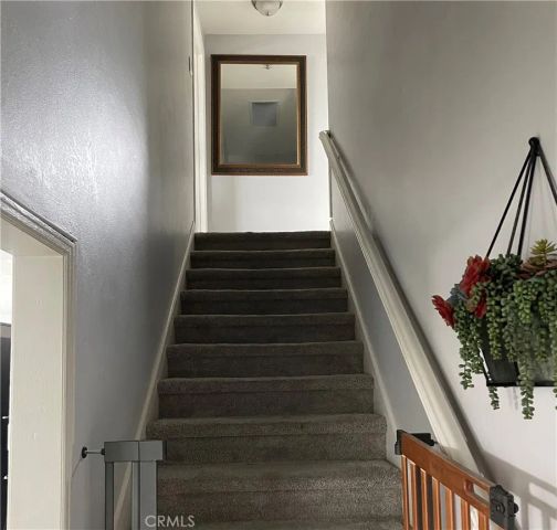 4225 E Court Avenue, Orange, CA 92869