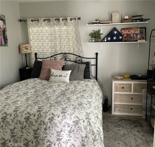 4225 E Court Avenue, Orange, CA 92869