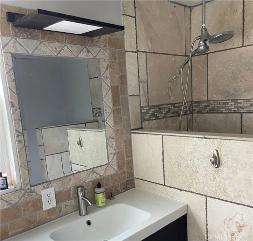 4225 E Court Avenue, Orange, CA 92869