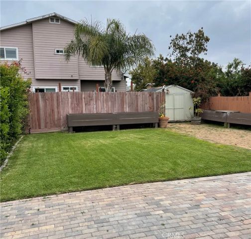 4225 E Court Avenue, Orange, CA 92869
