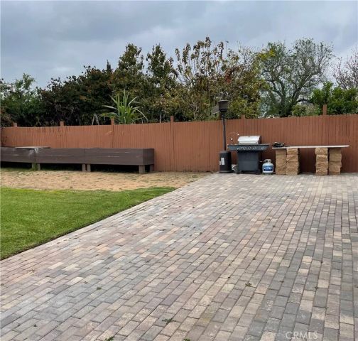 4225 E Court Avenue, Orange, CA 92869