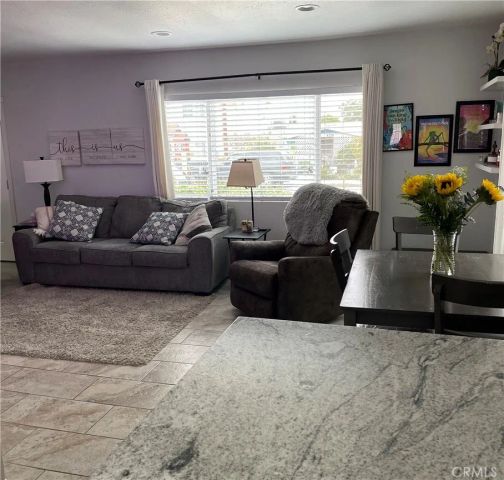 4225 E Court Avenue, Orange, CA 92869