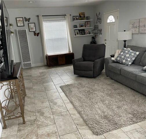 4225 E Court Avenue, Orange, CA 92869