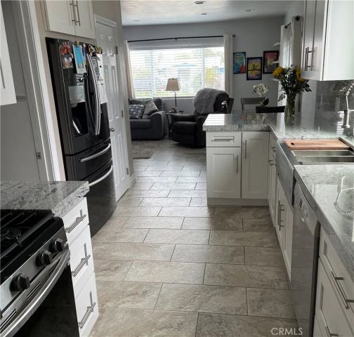 4225 E Court Avenue, Orange, CA 92869