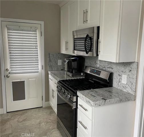 4225 E Court Avenue, Orange, CA 92869