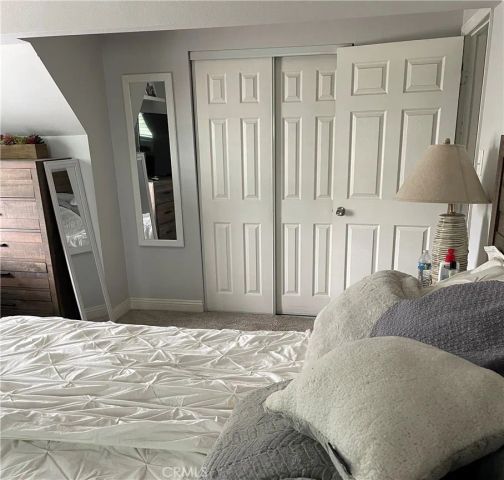 4225 E Court Avenue, Orange, CA 92869