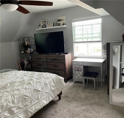 4225 E Court Avenue, Orange, CA 92869