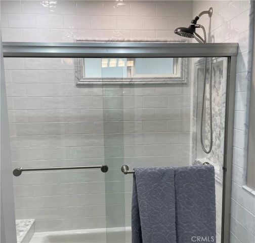 4225 E Court Avenue, Orange, CA 92869