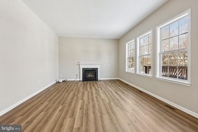 11322 QUIETFIELDS ST, Waldorf, MD 20601