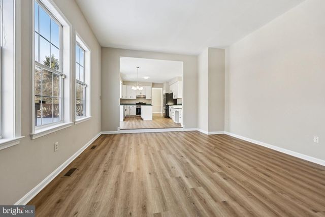 11322 QUIETFIELDS ST, Waldorf, MD 20601