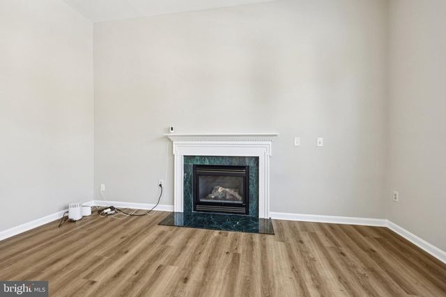 11322 QUIETFIELDS ST, Waldorf, MD 20601