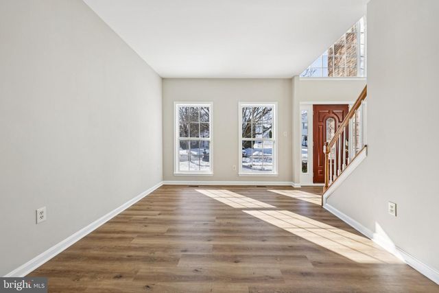 11322 QUIETFIELDS ST, Waldorf, MD 20601