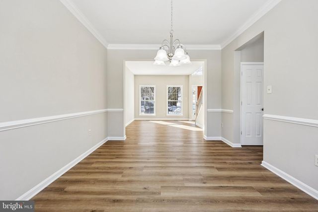 11322 QUIETFIELDS ST, Waldorf, MD 20601