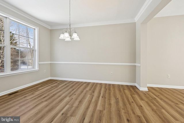 11322 QUIETFIELDS ST, Waldorf, MD 20601