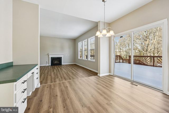 11322 QUIETFIELDS ST, Waldorf, MD 20601