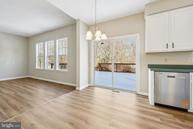 11322 QUIETFIELDS ST, Waldorf, MD 20601