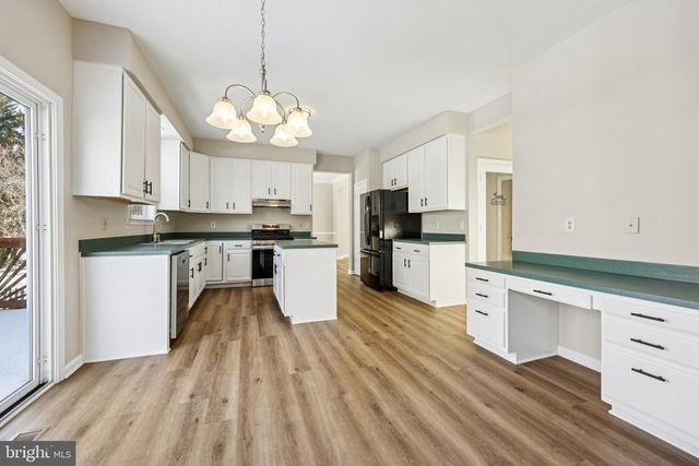 11322 QUIETFIELDS ST, Waldorf, MD 20601