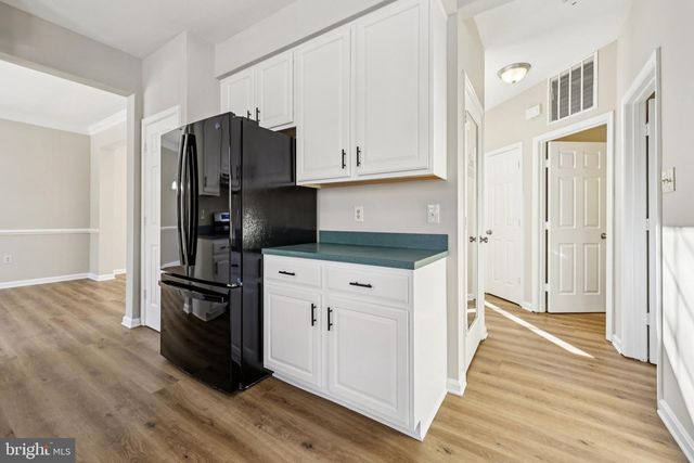 11322 QUIETFIELDS ST, Waldorf, MD 20601