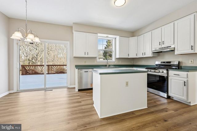 11322 QUIETFIELDS ST, Waldorf, MD 20601