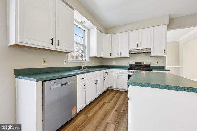 11322 QUIETFIELDS ST, Waldorf, MD 20601