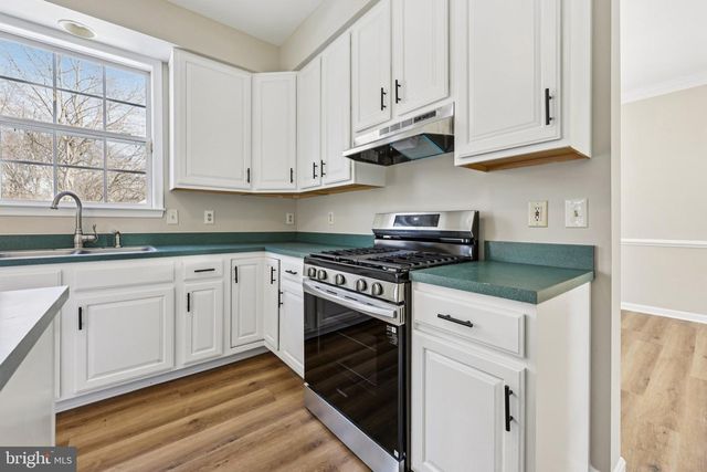 11322 QUIETFIELDS ST, Waldorf, MD 20601