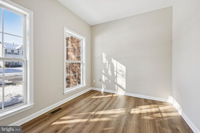 11322 QUIETFIELDS ST, Waldorf, MD 20601