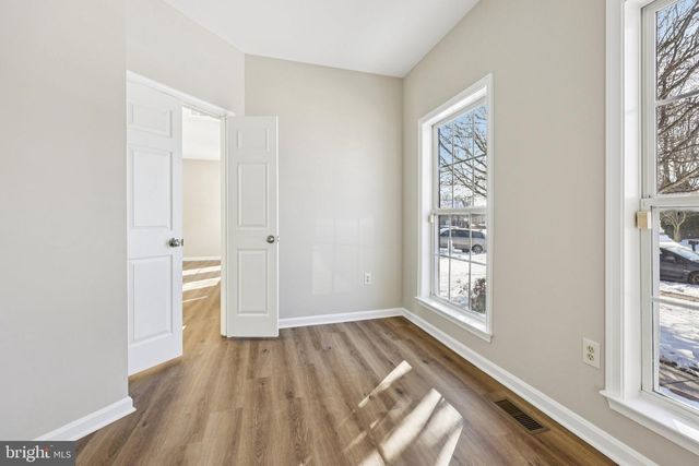 11322 QUIETFIELDS ST, Waldorf, MD 20601