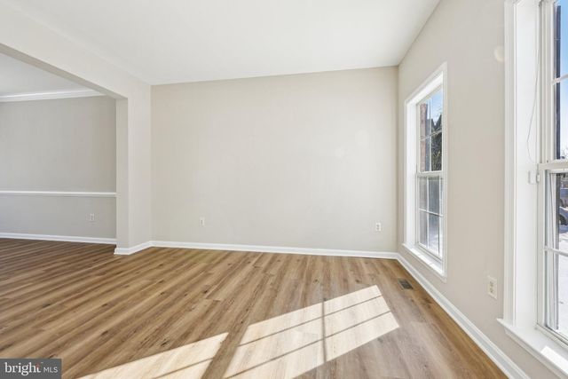 11322 QUIETFIELDS ST, Waldorf, MD 20601