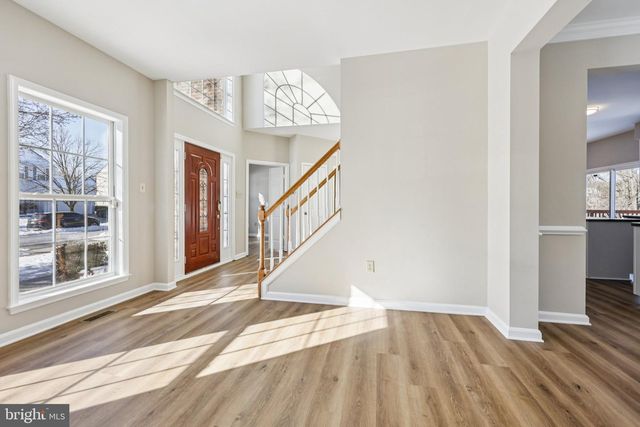 11322 QUIETFIELDS ST, Waldorf, MD 20601