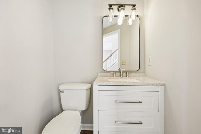 11322 QUIETFIELDS ST, Waldorf, MD 20601