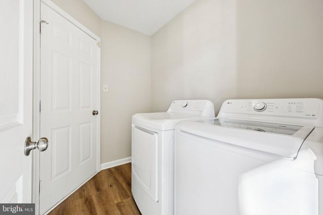 11322 QUIETFIELDS ST, Waldorf, MD 20601