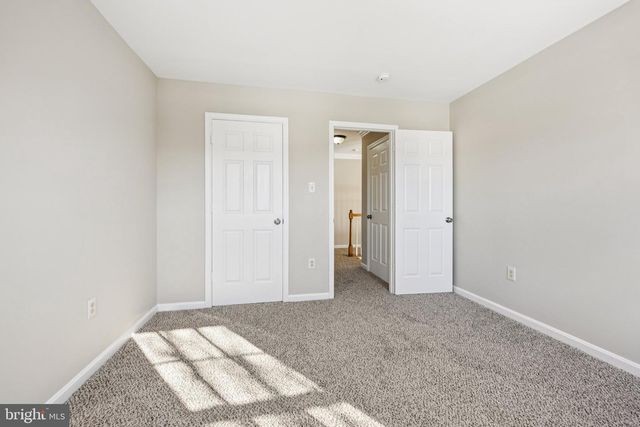 11322 QUIETFIELDS ST, Waldorf, MD 20601