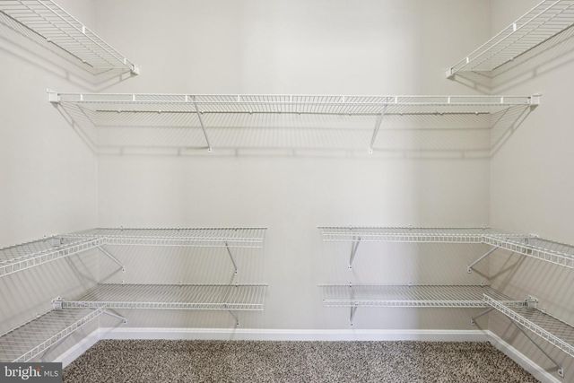 11322 QUIETFIELDS ST, Waldorf, MD 20601