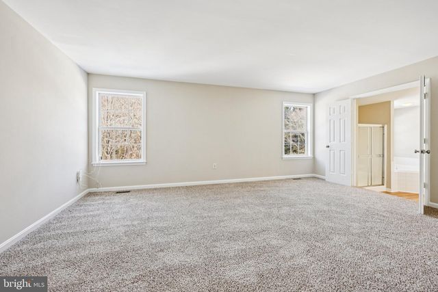 11322 QUIETFIELDS ST, Waldorf, MD 20601