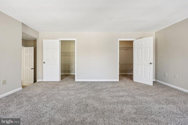 11322 QUIETFIELDS ST, Waldorf, MD 20601