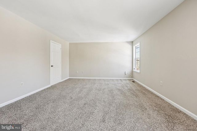 11322 QUIETFIELDS ST, Waldorf, MD 20601