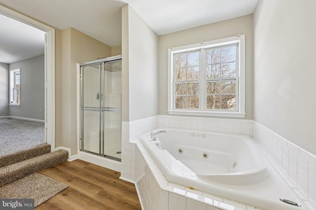 11322 QUIETFIELDS ST, Waldorf, MD 20601