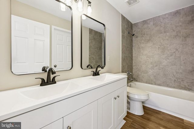 11322 QUIETFIELDS ST, Waldorf, MD 20601